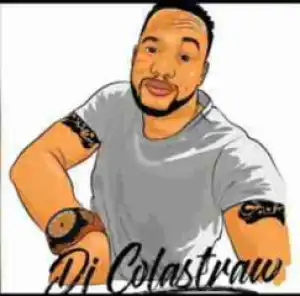 DJ Colastraw - Shut Up & Move Ft. Drega, Chiz M, DJ Lag & C Sharp